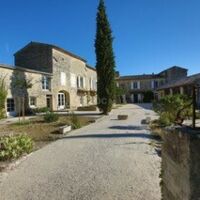 Le Prieuré de Grignan