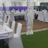 Restaurant Open Kfé