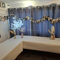 Restaurant Open Kfé