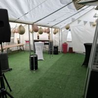 Restaurant Open Kfé