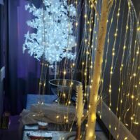 Restaurant Open Kfé