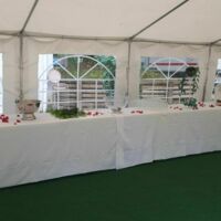 Restaurant Open Kfé