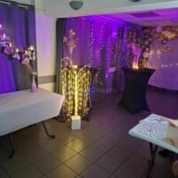 Restaurant Open Kfé