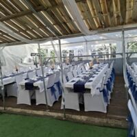 Restaurant Open Kfé