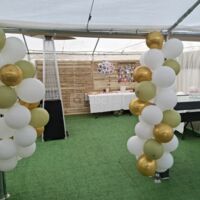 Restaurant Open Kfé