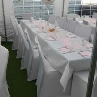 Restaurant Open Kfé