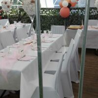 Restaurant Open Kfé