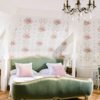 Suite royale