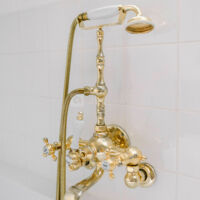 Sdb suite Royale