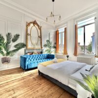La Villa Ora