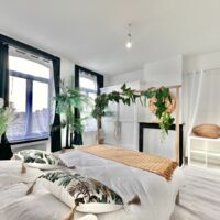 La Villa Ora