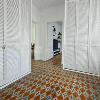 Vestiaire