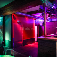 Little Pub