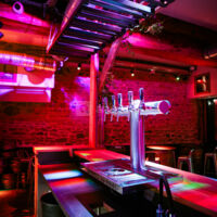 Little Pub