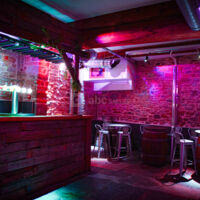 Little Pub