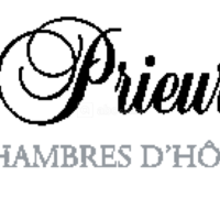 Le Prieuré