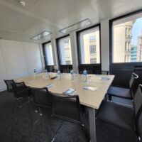 Salle 304