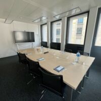Salle 304
