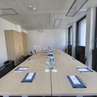 Salle 304
