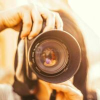 Service photographe et vidéaste