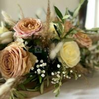 Décoration florale