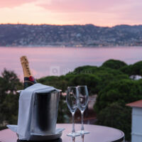 Le 1932 Hôtel & Spa Cap d'Antibes - Mgallery