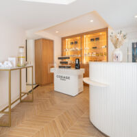 Le 1932 Hôtel & Spa Cap d'Antibes - Mgallery