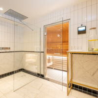 Le 1932 Hôtel & Spa Cap d'Antibes - Mgallery