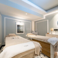 Le 1932 Hôtel & Spa Cap d'Antibes - Mgallery