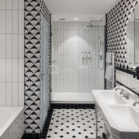 Le 1932 Hôtel & Spa Cap d'Antibes - Mgallery