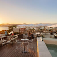 Le 1932 Hôtel & Spa Cap d'Antibes - Mgallery