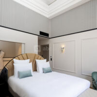 Le 1932 Hôtel & Spa Cap d'Antibes - Mgallery