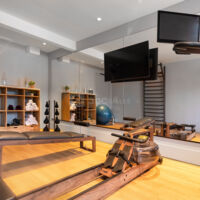 Le 1932 Hôtel & Spa Cap d'Antibes - Mgallery