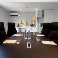 Le 1932 Hôtel & Spa Cap d'Antibes - Mgallery