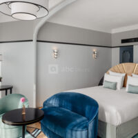 Le 1932 Hôtel & Spa Cap d'Antibes - Mgallery