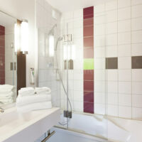 Ibis Styles Beaune Centre