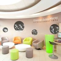 Ibis Styles Beaune Centre