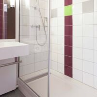 Ibis Styles Beaune Centre