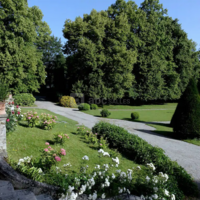 Château d'Argoules
