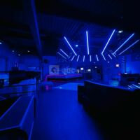 One Klub
