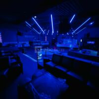 One Klub