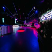 One Klub