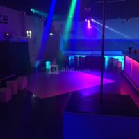 One Klub