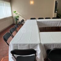 Auberge des 4 Moulines