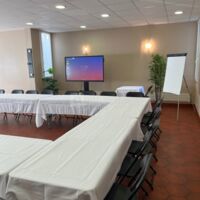 Auberge des 4 Moulines