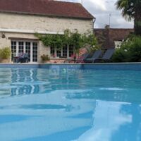 Domaine Chapelle
