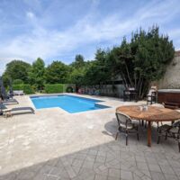 Domaine Chapelle