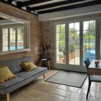 Domaine Chapelle