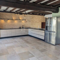 Domaine Chapelle