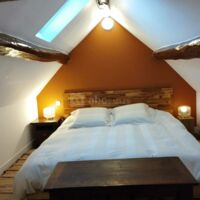 Domaine Chapelle